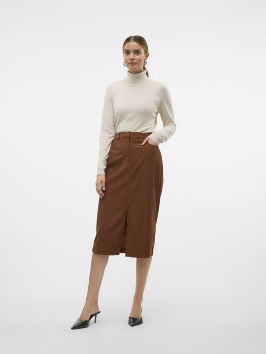 Immagine prodotto Vero Moda VMVILJA Gonna lunga Gonna (M)