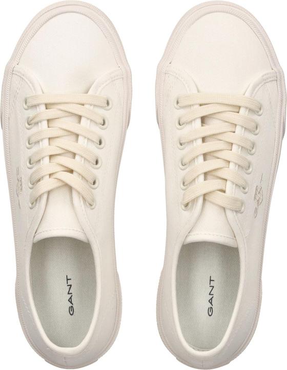Produktbild GANT Halbschuhe (36)