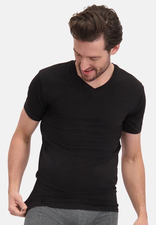Produktbild Bamboo Basics Velo (XXL)