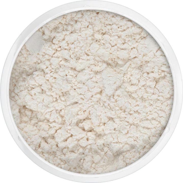 Actual product image Dermacolor setting powder (P2)