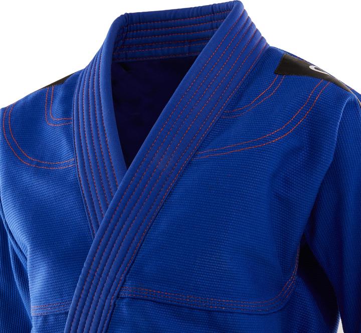 Image du produit Outshock KIMONO 500 (140)