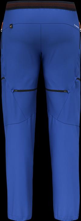 Immagine prodotto Salewa Pantaloni Pedroc 2 DST 2/1 (L)