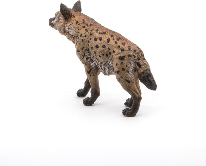 Produktbild Papo Figur Hyäne Figur (401629)