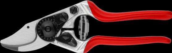 Produktbild Felco Gartenschere 13