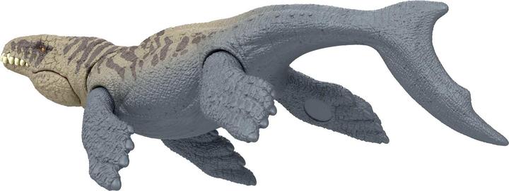Immagine prodotto Mattel Dakosauro di Jurassic World