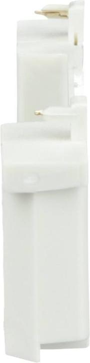 Immagine prodotto Schneider Electric Modulo di soppressione 110-240V
