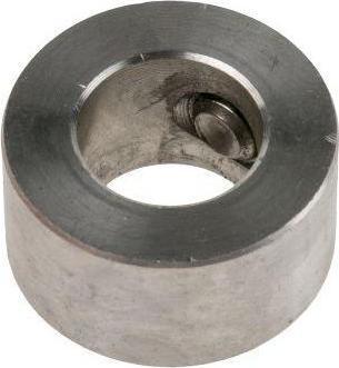 Image du produit Rs Pro Stellring Einteilig 12mm 22mm M6 Edelstahl