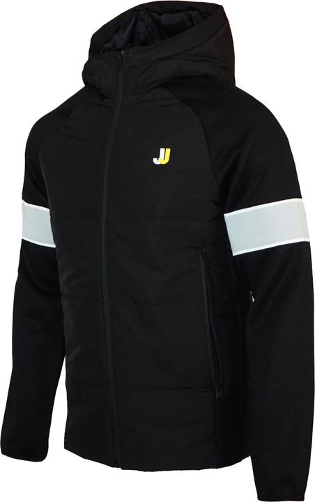 Immagine prodotto Jack & Jones Logan Hybrid- Jacke (XXL)