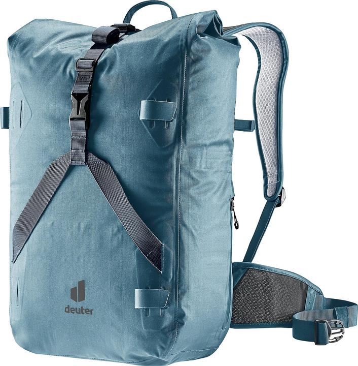 Deuter Amager (25 l)