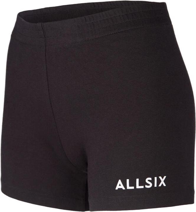 Allsix vsh100 w 309582