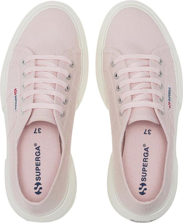 Image du produit Superga - Baskets BUBBLE - Femme (38)