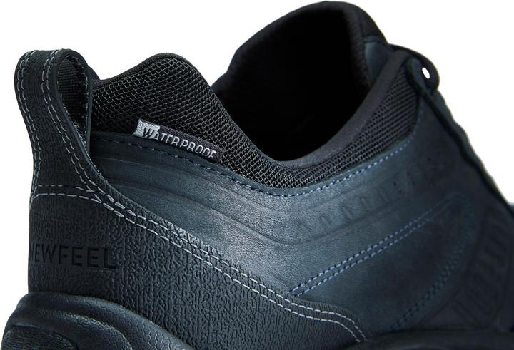 Actual product image Decathlon Nakuru (47)