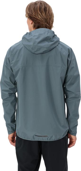 Immagine prodotto Vaude Loamer Rain Jacket (XL)