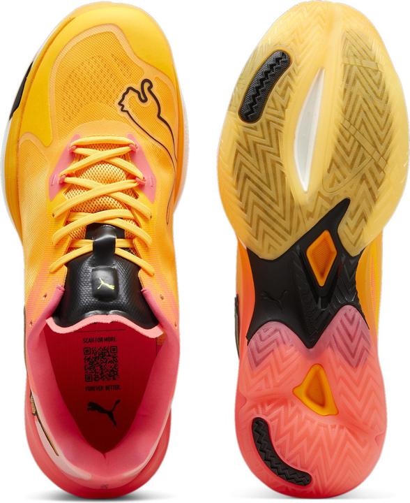 Produktbild Puma Vantage Nitro (51)
