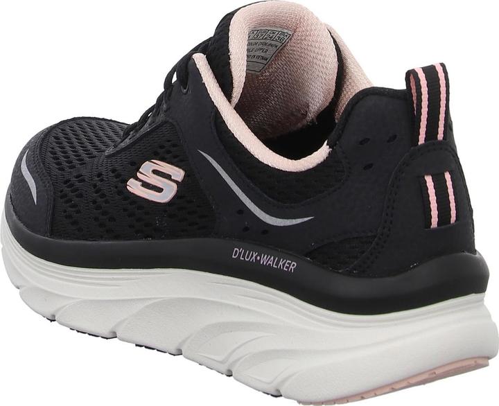Produktbild Skechers Sneaker (37)