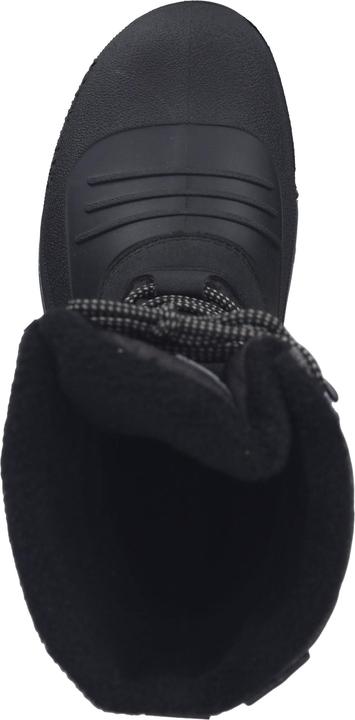 Immagine prodotto CMP Campagnolo Stivali da neve Nietos (42)