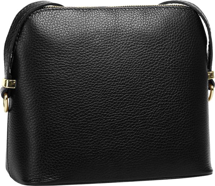 Image du produit Cluty Umhängetasche