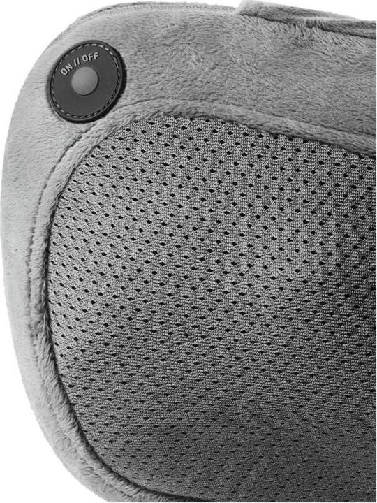 Actual product image Ecomed MC-25E Massagekissen