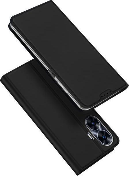 Image du produit Dux Ducis Couverture de livre Skin Pro Series (Realme C55)