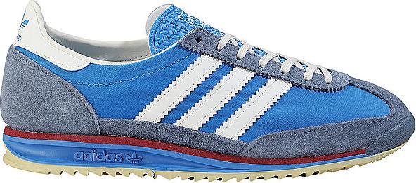 Image du produit adidas SL 72 (38 2/3)