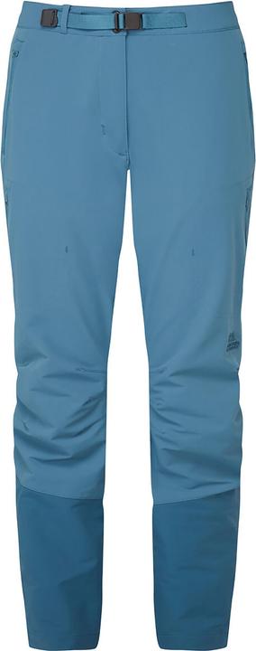 Image du produit Chamois (S)