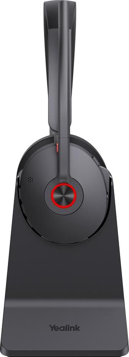 Produktbild Yealink BH74 (Kabellos, USB-A)