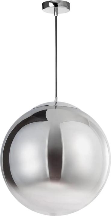 Immagine prodotto Nova Luce Ficato (E27)