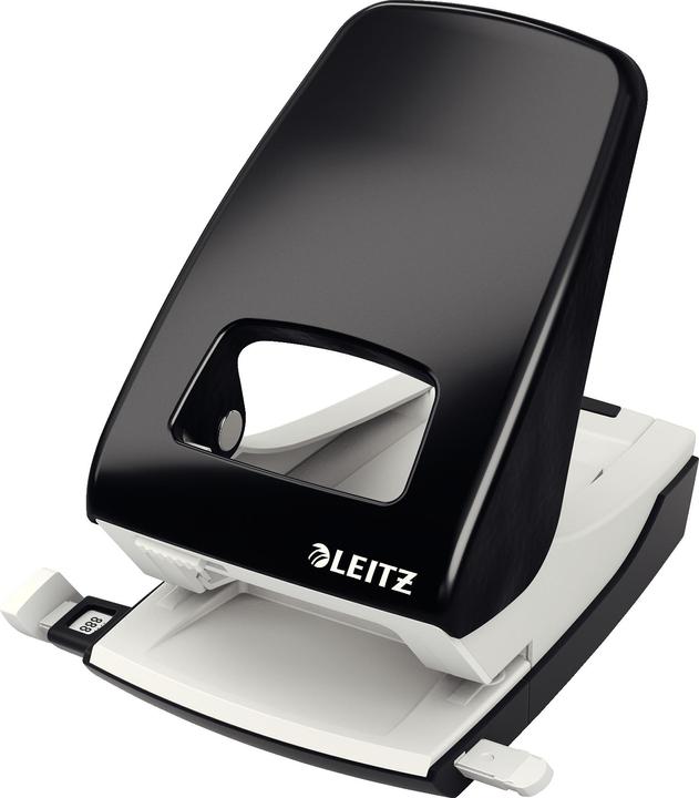 Leitz Poinçon de bureau NeXXt