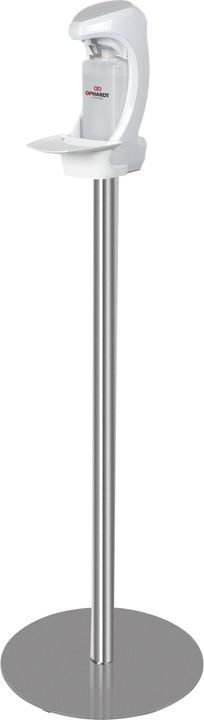 Immagine prodotto Ophardt Dispenser per la disinfezione RX5T