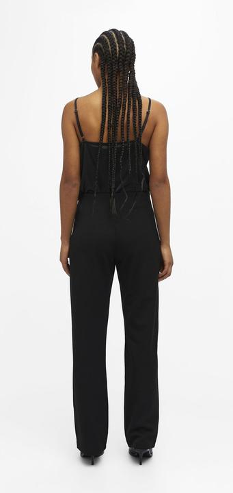 Immagine prodotto Object Pantaloni classici con gamba larga (44)