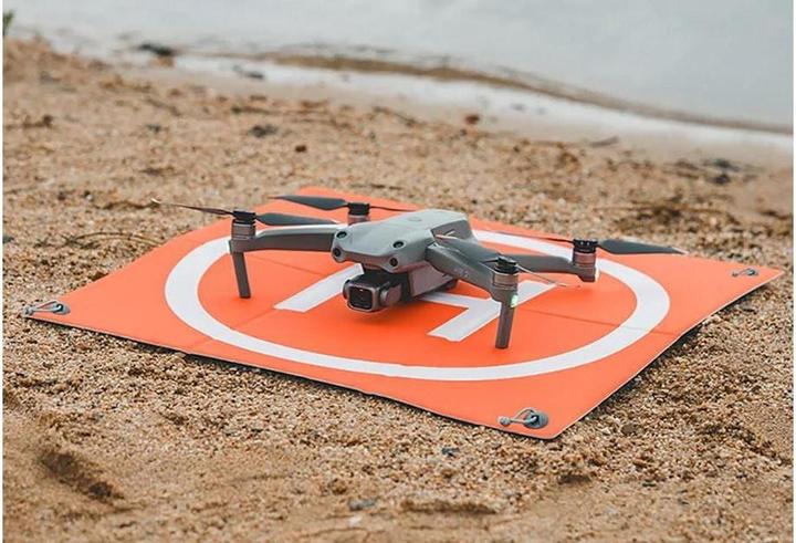 Produktbild Pgytech Landeplatz (Drohnen Landeplatz, DJI Mavic 2 Pro, DJI Mini 3 Pro, DJI Mavic Air)