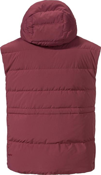 Image du produit Schöffel Style Vindave Down (42)