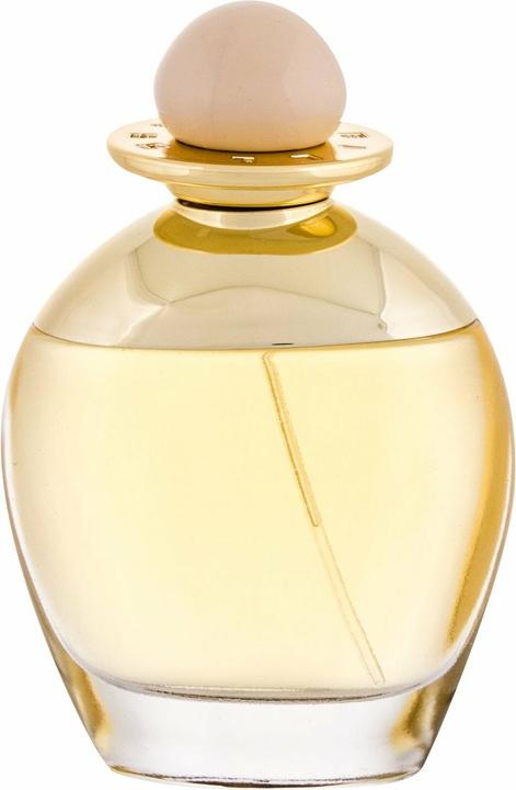 Produktbild Bill Blass Nude Cologne Spray (Eau de cologne, 100 ml)