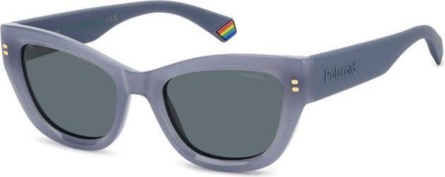 Polaroid PLD 6237/S/X