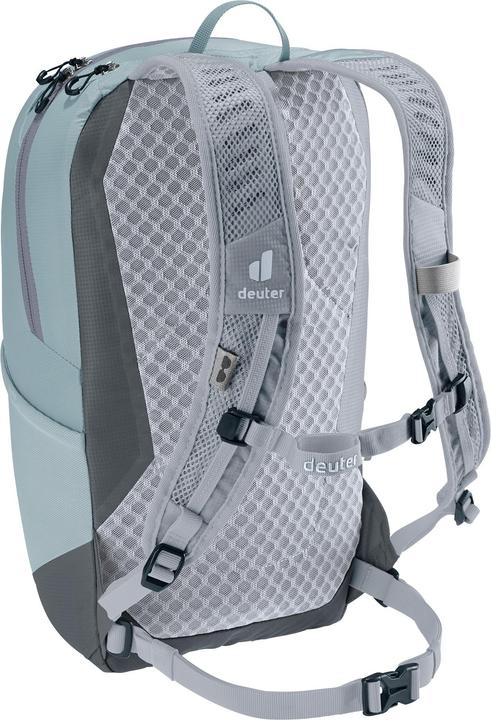 Actual product image Deuter Spped Lite 17 (17 l)