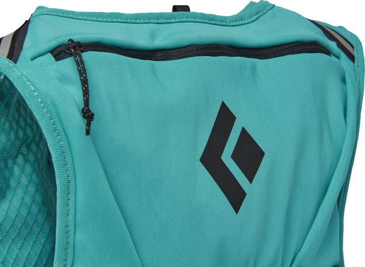 Image du produit Black Diamond Distance 4 (S, 4XL)