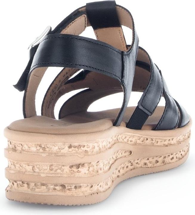 Actual product image Gabor 64.552.27 (39)