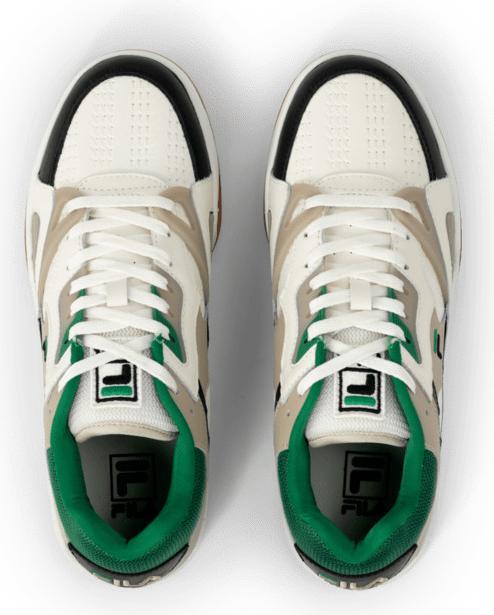 Produktbild FILA Wayne (42)