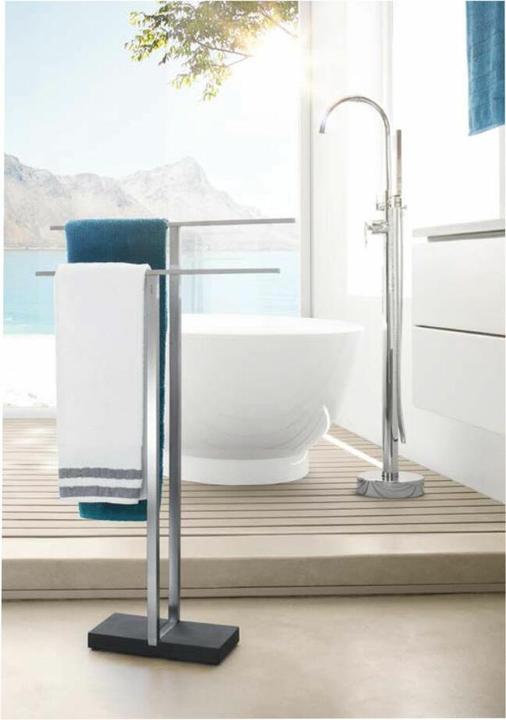 Image du produit Blomus Menoto