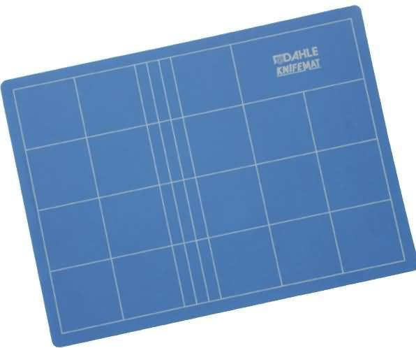 Actual product image Dahle cutting mat (45 x 30 cm)