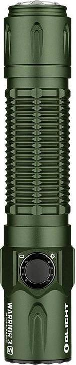 Produktbild Olight Warrior 3S (13.90 cm, 2300 lm)