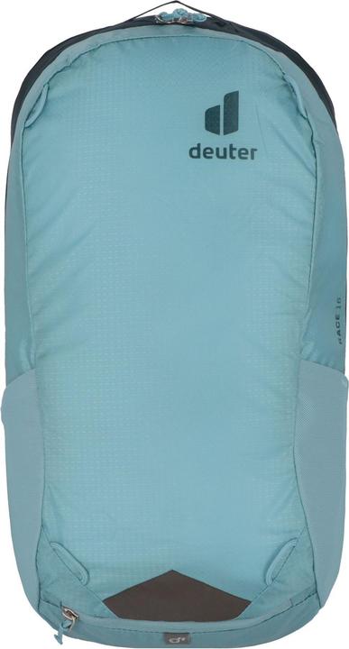 Image du produit Deuter Race 16 (16 l)