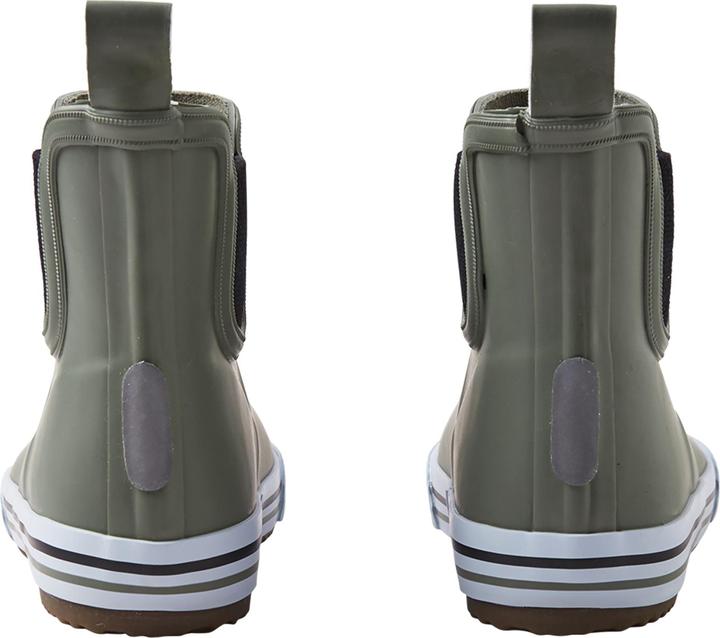 Image du produit Reima Ankles (37)