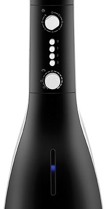 Produktbild Unold Nebula