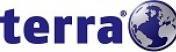 Produktbild Wortmann TERRA PAD 1007 10.95/" IPS/1920x1200/8GB/256G/LTE/A (4G, 10.95", 256 GB, Grau)