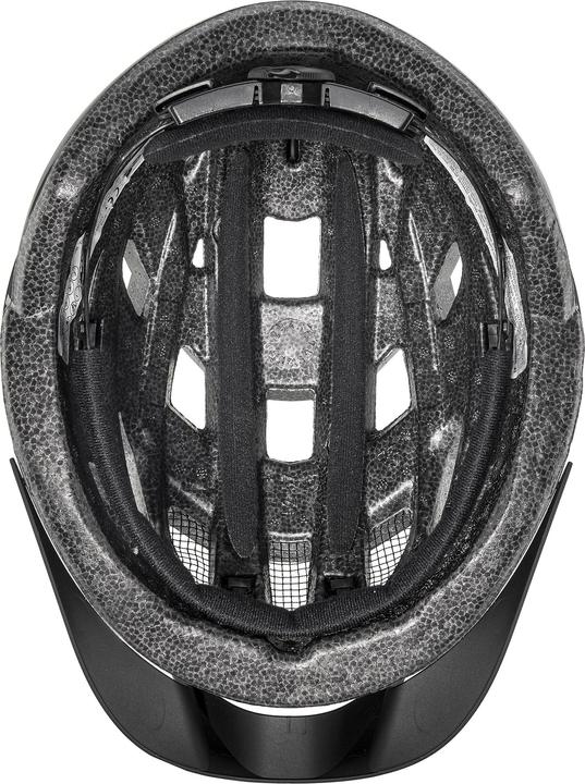 Image du produit Uvex Sports air wing (56 - 60 cm)