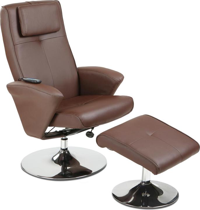 Produktbild Aktivshop Relax-Sessel Design