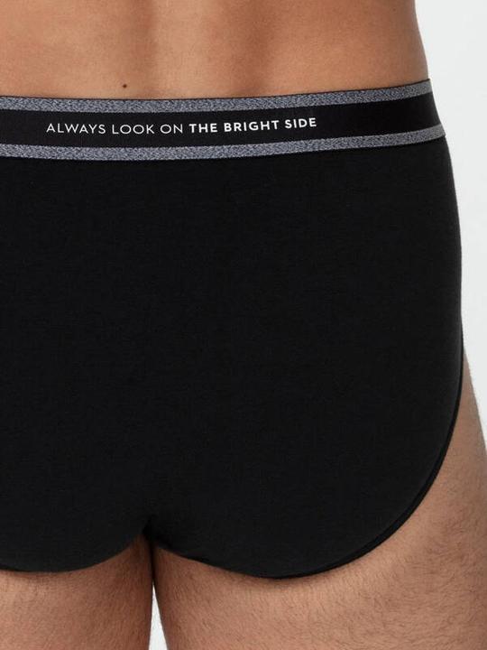 Image du produit Mey Re:Think Brief (XXL)