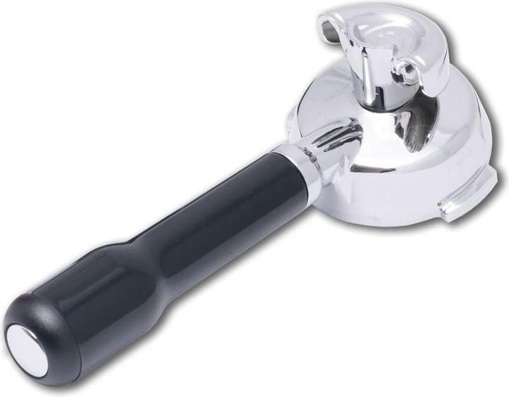 Produktbild Lelit Classic Siebträger 58mm 2er Auslauf