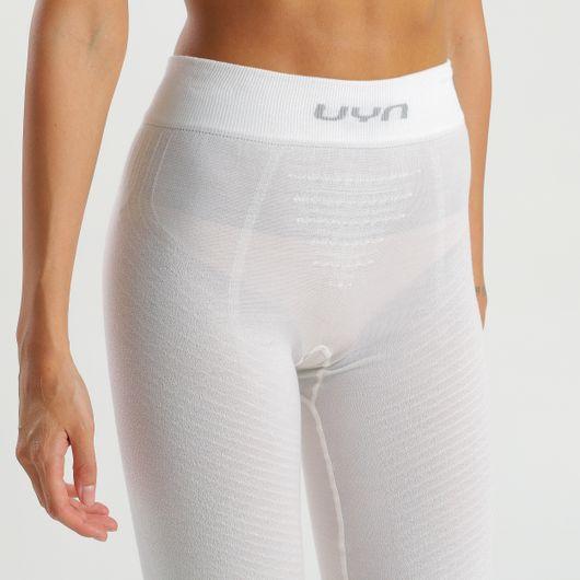 Image du produit UYN 3/4-Thermohose Fusyon Biotech (L, XL)